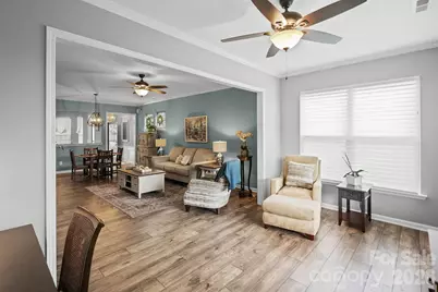 1018 Kirby Drive, Fort Mill, SC 29715 - Photo 13
