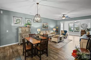 1018 Kirby Dr, Fort Mill, SC 29715 - Photo 21