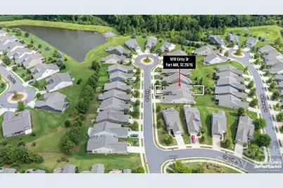 1018 Kirby Drive, Fort Mill, SC 29715 - Photo 37