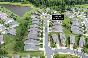 1018 Kirby Dr, Fort Mill, SC 29715 - Photo 37