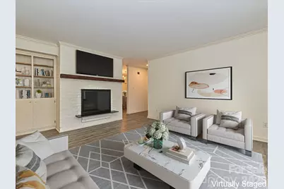 3520 Colony Road #G, Charlotte, NC 28211 - Photo 5