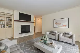 3520 Colony Rd, Charlotte, NC 28211 - Photo 5