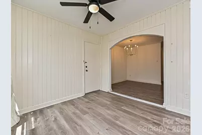 3520 Colony Road #G, Charlotte, NC 28211 - Photo 13