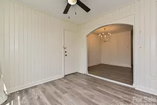 3520 Colony Rd, Charlotte, NC 28211 - Photo 13