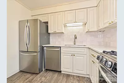 3520 Colony Road #G, Charlotte, NC 28211 - Photo 19