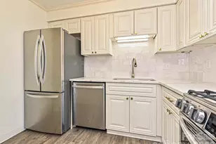3520 Colony Rd, Charlotte, NC 28211 - Photo 19