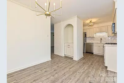 3520 Colony Road #G, Charlotte, NC 28211 - Photo 17