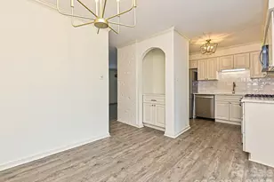 3520 Colony Rd, Charlotte, NC 28211 - Photo 17