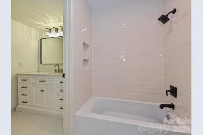 3520 Colony Road #G, Charlotte, NC 28211 - Photo 27