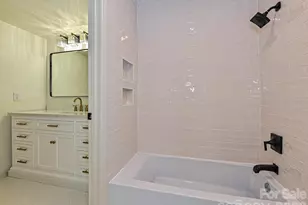 3520 Colony Rd, Charlotte, NC 28211 - Photo 27