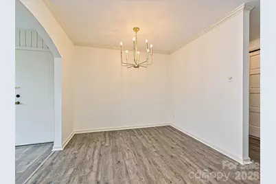 3520 Colony Road #G, Charlotte, NC 28211 - Photo 15
