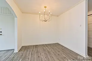 3520 Colony Rd, Charlotte, NC 28211 - Photo 15