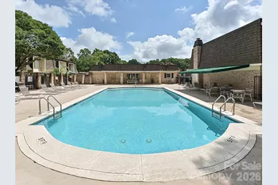 3520 Colony Road #G, Charlotte, NC 28211 - Photo 33