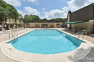 3520 Colony Rd, Charlotte, NC 28211 - Photo 33