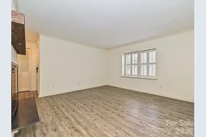 3520 Colony Road #G, Charlotte, NC 28211 - Photo 7