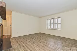 3520 Colony Rd, Charlotte, NC 28211 - Photo 7