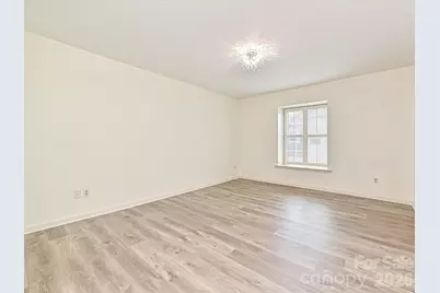 3520 Colony Road #G, Charlotte, NC 28211 - Photo 23