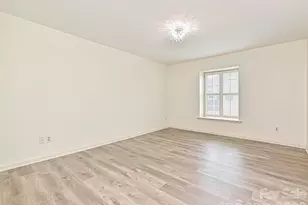 3520 Colony Rd, Charlotte, NC 28211 - Photo 23