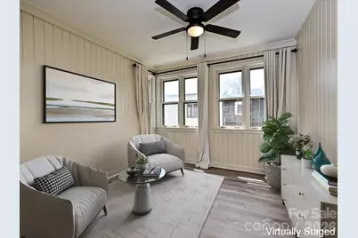 3520 Colony Road #G, Charlotte, NC 28211 - Photo 11