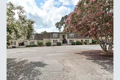 3520 Colony Road #G, Charlotte, NC 28211 - Photo 29