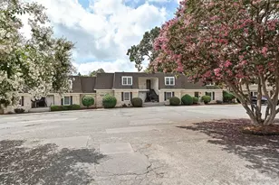 3520 Colony Rd, Charlotte, NC 28211 - Photo 29