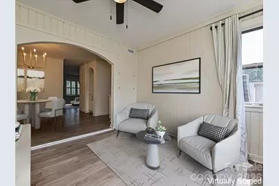 3520 Colony Road #G, Charlotte, NC 28211 - Photo 9