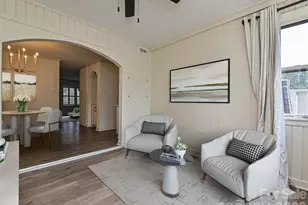 3520 Colony Rd, Charlotte, NC 28211 - Photo 9