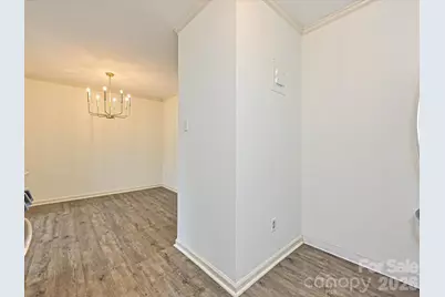 3520 Colony Road #G, Charlotte, NC 28211 - Photo 21