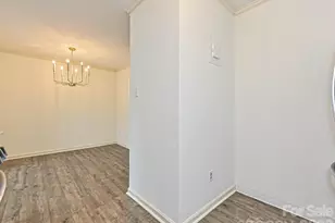 3520 Colony Rd, Charlotte, NC 28211 - Photo 21