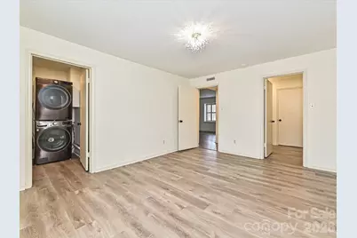 3520 Colony Road #G, Charlotte, NC 28211 - Photo 25