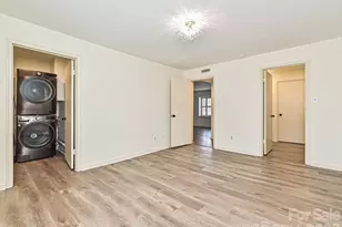 3520 Colony Rd, Charlotte, NC 28211 - Photo 25