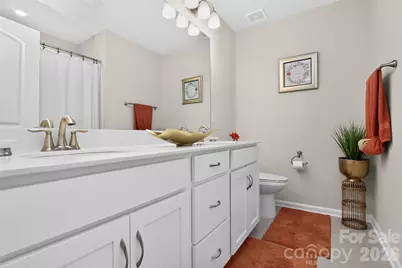 13327 Savaine Street, Charlotte, NC 28278 - Photo 33