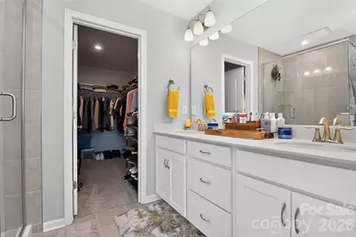 13327 Savaine Street, Charlotte, NC 28278 - Photo 25