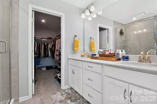 13327 Savaine St, Charlotte, NC 28278 - Photo 25