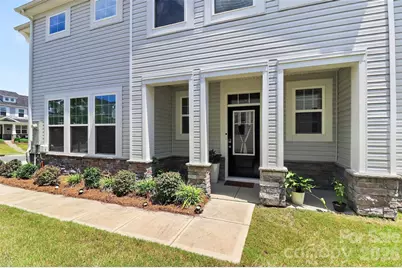 13327 Savaine Street, Charlotte, NC 28278 - Photo 1