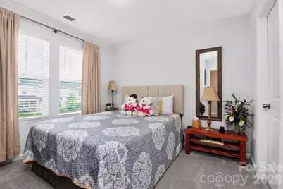 13327 Savaine Street, Charlotte, NC 28278 - Photo 31