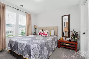 13327 Savaine St, Charlotte, NC 28278 - Photo 31