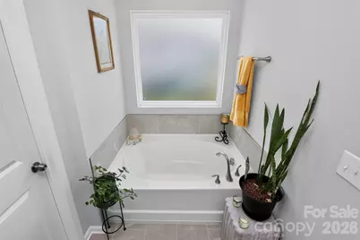 13327 Savaine Street, Charlotte, NC 28278 - Photo 27