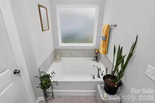 13327 Savaine St, Charlotte, NC 28278 - Photo 27