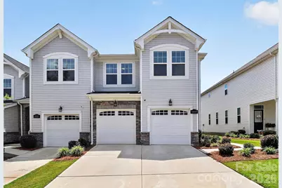 13327 Savaine Street, Charlotte, NC 28278 - Photo 3