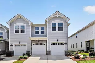 13327 Savaine St, Charlotte, NC 28278 - Photo 3