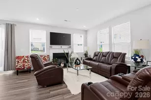 13327 Savaine St, Charlotte, NC 28278 - Photo 7