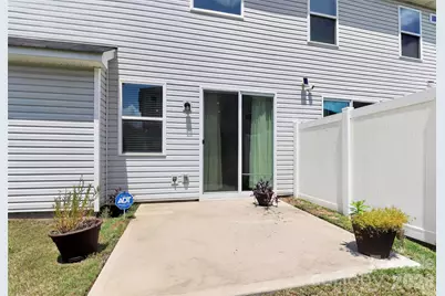 13327 Savaine Street, Charlotte, NC 28278 - Photo 39