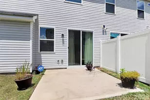 13327 Savaine St, Charlotte, NC 28278 - Photo 39