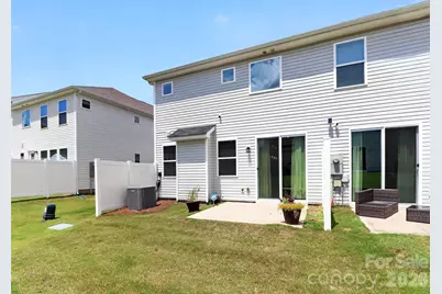 13327 Savaine Street, Charlotte, NC 28278 - Photo 37