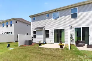 13327 Savaine St, Charlotte, NC 28278 - Photo 37