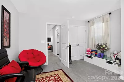 13327 Savaine Street, Charlotte, NC 28278 - Photo 29