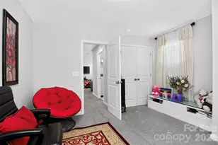 13327 Savaine St, Charlotte, NC 28278 - Photo 29