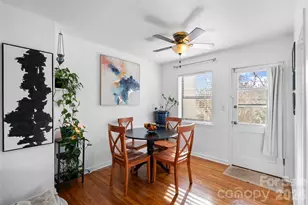 615 Biltmore Ave, Asheville, NC 28803 - Photo 5