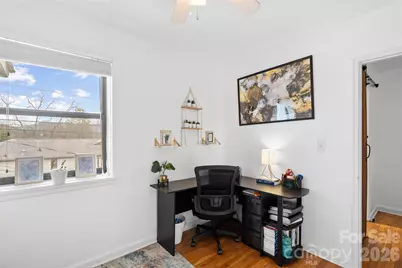 615 Biltmore Avenue #H-2, Asheville, NC 28803 - Photo 15